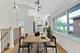7135 N Ozark, Chicago, IL 60631