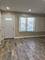 4764 S Shields, Chicago, IL 60609