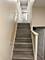 4764 S Shields, Chicago, IL 60609