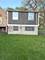 4764 S Shields, Chicago, IL 60609