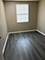 4764 S Shields, Chicago, IL 60609
