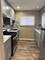 4764 S Shields, Chicago, IL 60609
