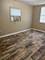 4764 S Shields, Chicago, IL 60609