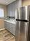 4764 S Shields, Chicago, IL 60609