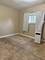4764 S Shields, Chicago, IL 60609