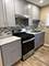 4764 S Shields, Chicago, IL 60609