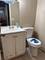 4764 S Shields, Chicago, IL 60609