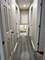4764 S Shields, Chicago, IL 60609