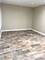 4764 S Shields, Chicago, IL 60609