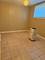 4764 S Shields, Chicago, IL 60609