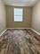 4764 S Shields, Chicago, IL 60609
