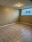 4764 S Shields, Chicago, IL 60609