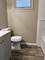 4764 S Shields, Chicago, IL 60609