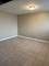 4764 S Shields, Chicago, IL 60609