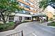 6030 N Sheridan Unit 301, Chicago, IL 60660