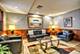 6030 N Sheridan Unit 301, Chicago, IL 60660