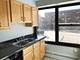 6030 N Sheridan Unit 301, Chicago, IL 60660