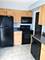 6030 N Sheridan Unit 301, Chicago, IL 60660