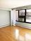 6030 N Sheridan Unit 301, Chicago, IL 60660