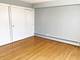 6030 N Sheridan Unit 301, Chicago, IL 60660