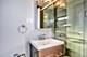 6030 N Sheridan Unit 301, Chicago, IL 60660
