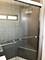 6030 N Sheridan Unit 301, Chicago, IL 60660