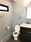 6030 N Sheridan Unit 301, Chicago, IL 60660