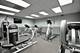 6030 N Sheridan Unit 301, Chicago, IL 60660