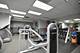 6030 N Sheridan Unit 301, Chicago, IL 60660