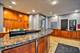 6030 N Sheridan Unit 301, Chicago, IL 60660