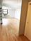6030 N Sheridan Unit 301, Chicago, IL 60660