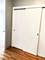 6030 N Sheridan Unit 301, Chicago, IL 60660