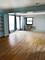 6030 N Sheridan Unit 301, Chicago, IL 60660