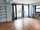 6030 N Sheridan Unit 301, Chicago, IL 60660