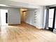 6030 N Sheridan Unit 301, Chicago, IL 60660