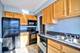 6030 N Sheridan Unit 301, Chicago, IL 60660