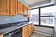 6030 N Sheridan Unit 301, Chicago, IL 60660
