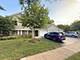 941 Yosemite Unit C7, Roselle, IL 60172