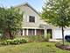 941 Yosemite Unit C7, Roselle, IL 60172