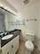 941 Yosemite Unit C7, Roselle, IL 60172