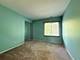 941 Yosemite Unit C7, Roselle, IL 60172