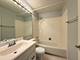 941 Yosemite Unit C7, Roselle, IL 60172