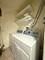 941 Yosemite Unit C7, Roselle, IL 60172