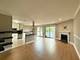 941 Yosemite Unit C7, Roselle, IL 60172
