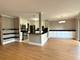 941 Yosemite Unit C7, Roselle, IL 60172