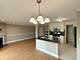 941 Yosemite Unit C7, Roselle, IL 60172