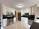 941 Yosemite Unit C7, Roselle, IL 60172