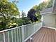 941 Yosemite Unit C7, Roselle, IL 60172