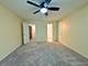 941 Yosemite Unit C7, Roselle, IL 60172