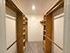 941 Yosemite Unit C7, Roselle, IL 60172